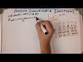 Coding Challenge - 2 Solution Lockdown Learner