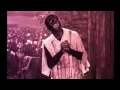 Download Lagu AL JOLSON Sings a few of his biggest Hit's  1926