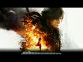 FF16 Boss Theme Orchestral Remix (Notorious Mark) - "No Risk, No Reward"