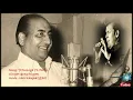 Ye Duniya Ye Mehfil (Sonu Nigam)