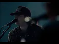 Morgan Wallen - Keith Whitley One Record At A Time Sessions