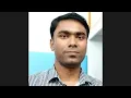 Input-output Features in R Programming - Accessing Keyboard and Monitor