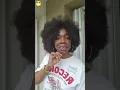 Download Lagu 🚨LE MONDE EST MECHANT ; FAITES TRÈS ATTENTION : HISTOIRE À ÉCOUTER ABSOLUMENT MES CHÉRIS 