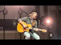 Josh Baldwin, Worth Everything, Dothan, AL, 10/22/26