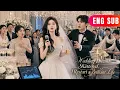 ENG SUB She Did Not Need A Husband To Complete Her She Built An Empire On Her Own