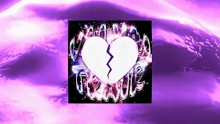 vai vai trair extended 