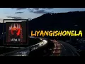 Download Lagu Kabza De Small (Featuring. Nobuhle)  - Liyangishonela (Lyrics)