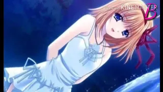 أغنية بون بون ريبون بون من تصميمي 