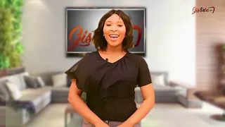 bbnaija reunion day 4 ka3na exp0ses praise he didnt last 5 seconds wathoni u0026 dorathy cl shes