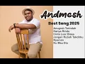 Download Lagu Andmesh Anugerah Terindah - ANDMESH KAMELANG FULL ALBUM TERBAIK