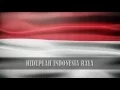 Download Lagu Lagu Kebangsaan \