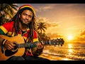 Lagu From Timor-Leste to the World 🌍 | Tetum Reggae Tribute to Tony Pereira
