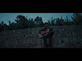 Beck - Girl Dreams (Acoustic in France)