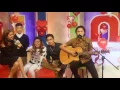 Kaye Cal - Isang Araw (ASAP Chillout)
