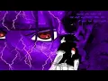 Download Lagu Naruto Shippuden - Byakuya (KSM Remix) | 10 hours