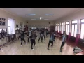 Download Lagu Coreografía por Ana Founaud de \