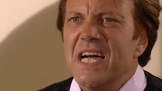 المسلسل المكسيكي روبي الحلقة 31 ج 2 