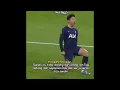 Download Lagu 🔴Story WA Heung Min Son 30 Detik || Keren \u0026 Terbaru || Quotes Sepak Bola || HMS.7