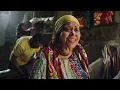 Namet Nenna - Ruby