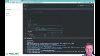 Testing Using Cypress And GitHub Actions From Zero To Hero