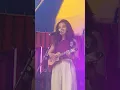 Download Lagu JESSICA MANUPUTTY. JALAN PEDIS: MOLUKS \u0026 INDISCH FESTIVAL, 16 AUGUSTUS 2025.VIDEO: DUY 💃🎶🕺