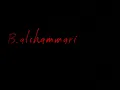 حرامي قلوب حصصصري