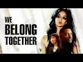 Lagu We Belong Together (2018) | Full Movie | Draya Michele | Vanessa Deleon | Ross Fleming