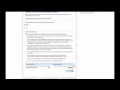 PECOS Enrollment Tutorial - Initial Enrollment for an