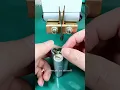 Download Lagu How to Make a 18650 Lithium BATTERY PACK？