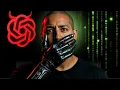 Download Lagu Le créateur de ChatGPT SUPPLIE qu’on arrête l’IA : voici pourquoi