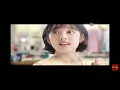 Download Lagu Jeda Iklan tvOne (29 Maret 2019)