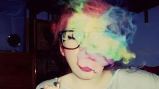 اجمد تراك راب   انا والصحاب   محمد اسماعيل دندنها