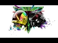Don Diablo feat. Maluca - My Window (Official Audio) (FrostSounds Release)