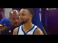 Stephen Curry Mix - “Trophies” (ft. Drake) ᴴᴰ
