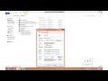 Class 7 HTML practical-2