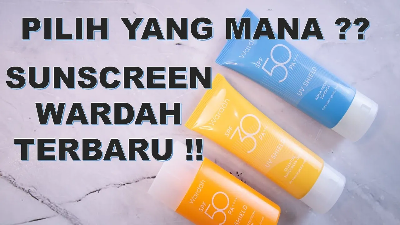 Hello everyone! Welcome to my YouTube channel. My name is Tutu, nice to meet you! ♡ Produk di Video:. 