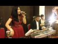 Lagu Hardtfortune - Singer Soraya