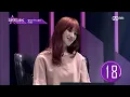 SUPERSTARK 2016 [1회] 나무늘보 이세라 - ′Make You Feel My Love′ 160922 EP.1