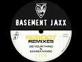 Do Your Thing (Reboot Remix)