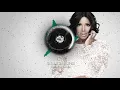Toni Braxton - Coping (Disco Killerz Remix)