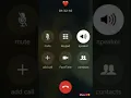 Download Lagu #ringtone #smartphone #music #sorts #games #mobileringtone #ringtonmaster #video #audio #iphone