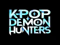 Download Lagu They need to keep this up..