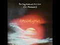 Apocalypse (Extended Version)
