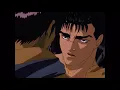 Download Lagu Every Time Guts’ Theme Plays (full)