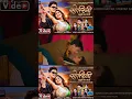 Download Lagu Soltini Ukhumai Manparyo | Pratap Das | Shanti Shree Pariyar | Paul Shah | Anjali | Nepali Song 2025