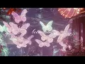 Download Lagu Supernova Love — IVE (looped intro)