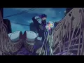 Lagu Found it the weak points of kaiju monsters | Anime Kaiju no8