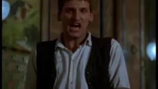 David Tennant in Jude