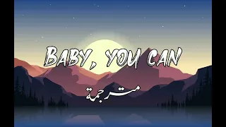                    مترجمة              اغنية اجنبية مشهورة دندنها