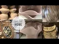 H M HOME NEW COLLECTION JANUARY 2022 Stuff NEW IN STORE